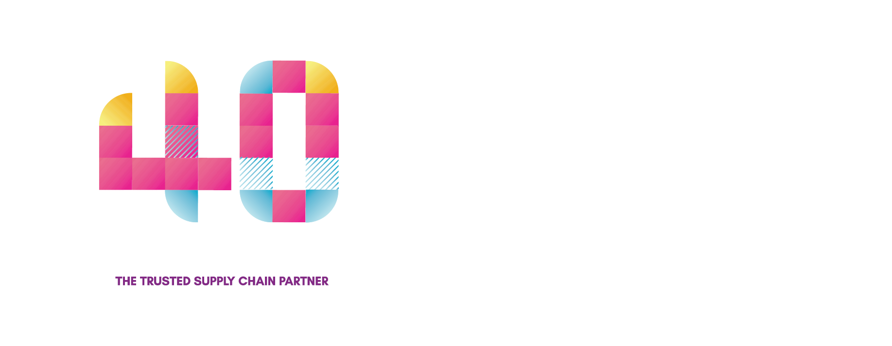 UCLL Logo