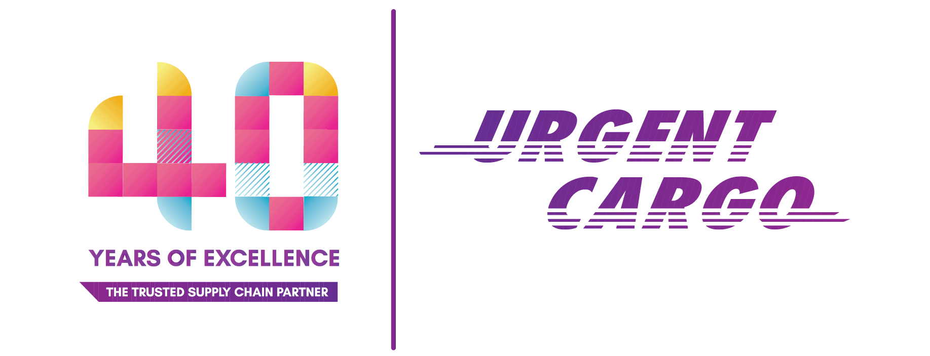 UCLL Logo