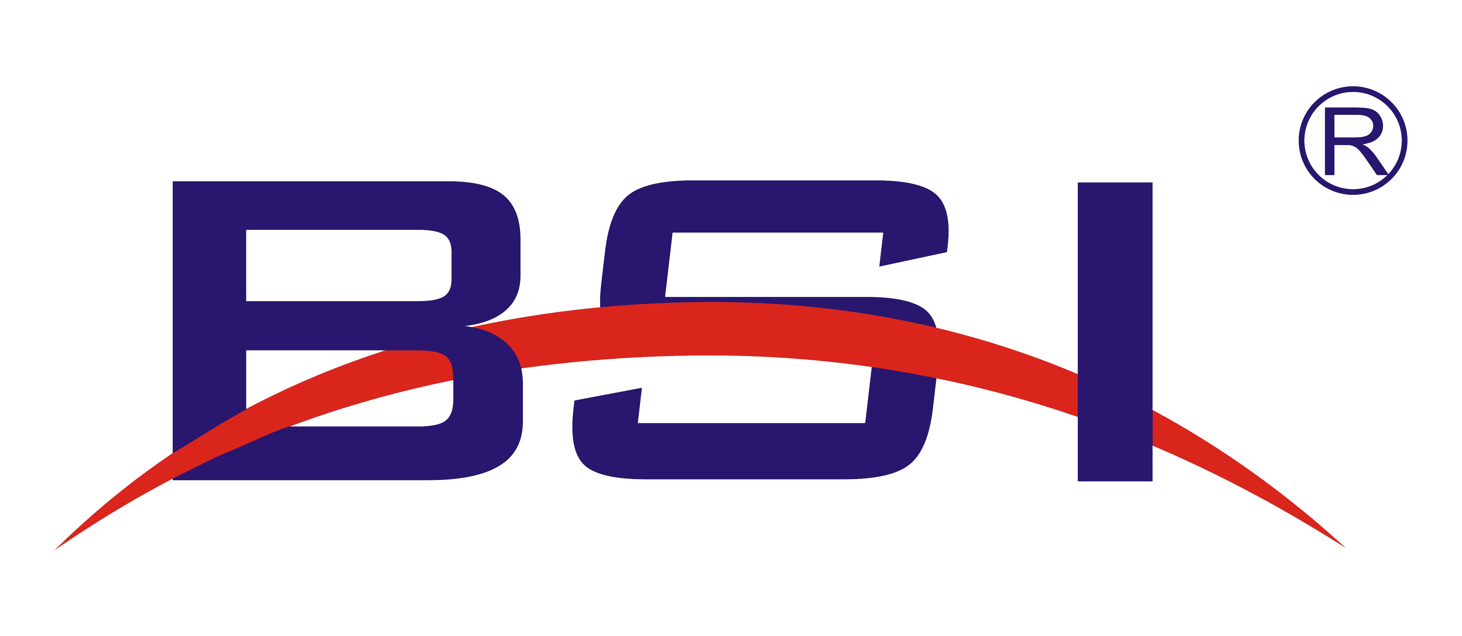 BSI