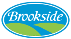 Brookside