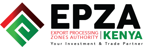 EPZ Logo
