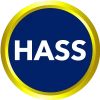 HAAS