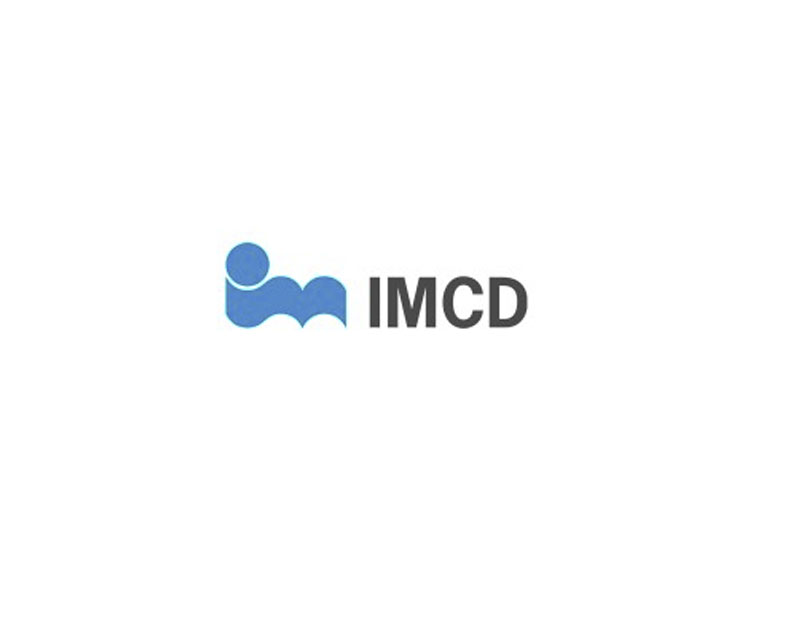IMCD