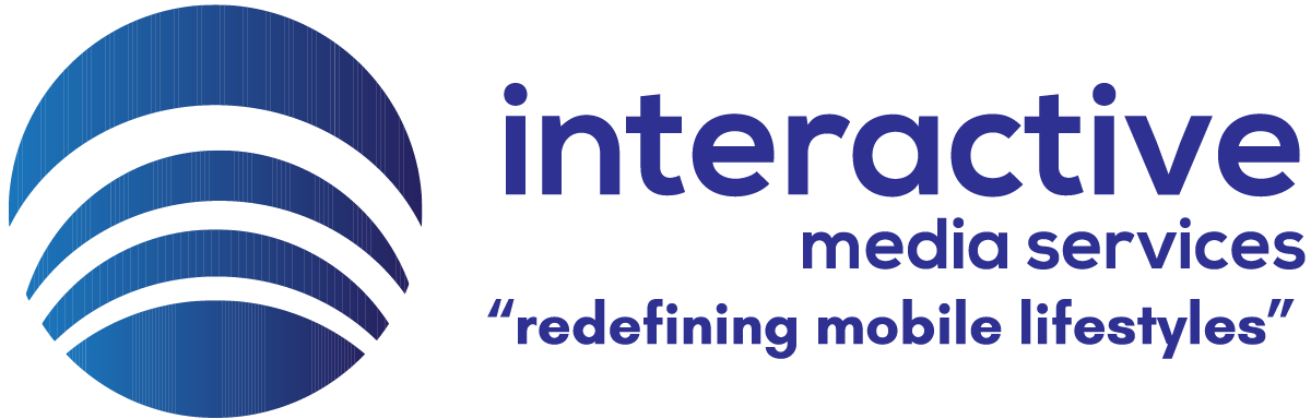 IMS