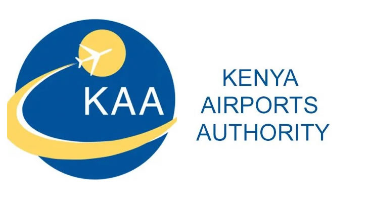KAA