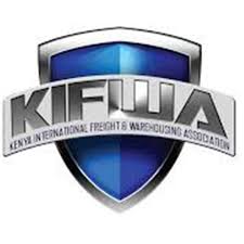 KIFWA
