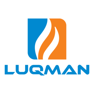 LUQMAN
