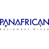 PANAFRICAN