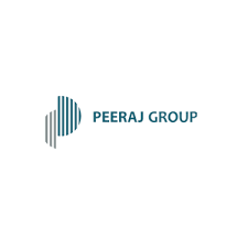 PEERAJ