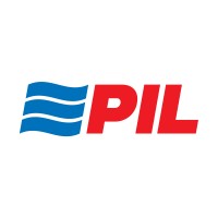 PIL