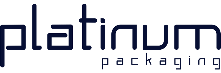 Platinum Packaging