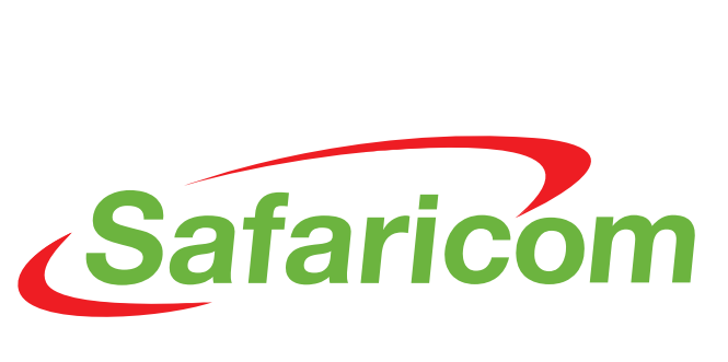 SAFARICOM