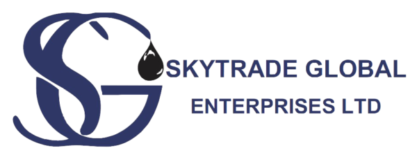 SKYTRADE