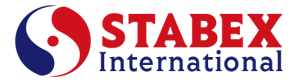 STABEX