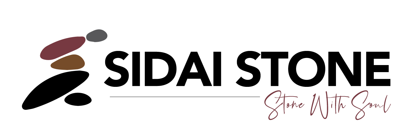 SidaiStone LOGO II 03