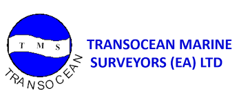 TRANOCEAN