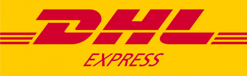 Dhl Express