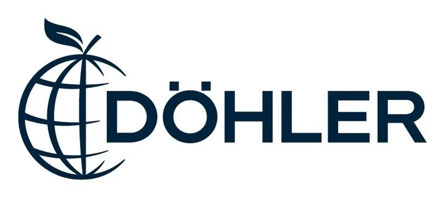 Dohler
