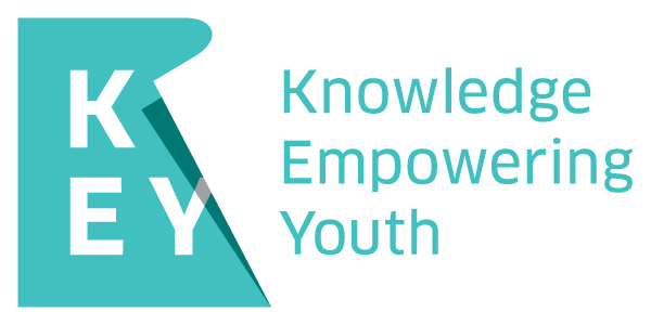 KEY Logo