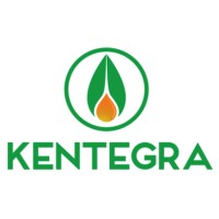 Kentegra Biotechnology Holdings Llc Logo