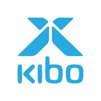 Kibo