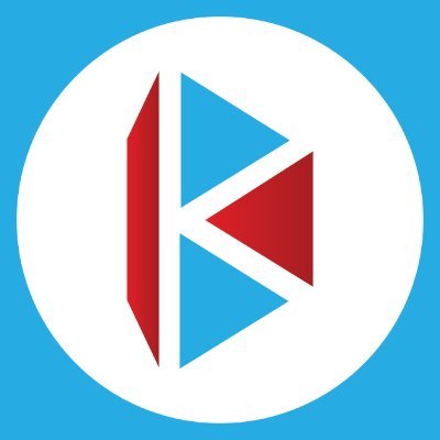 Konvergenz