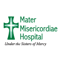 Mater