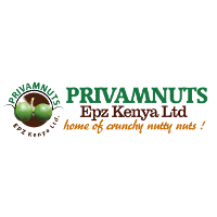 Privamnuts