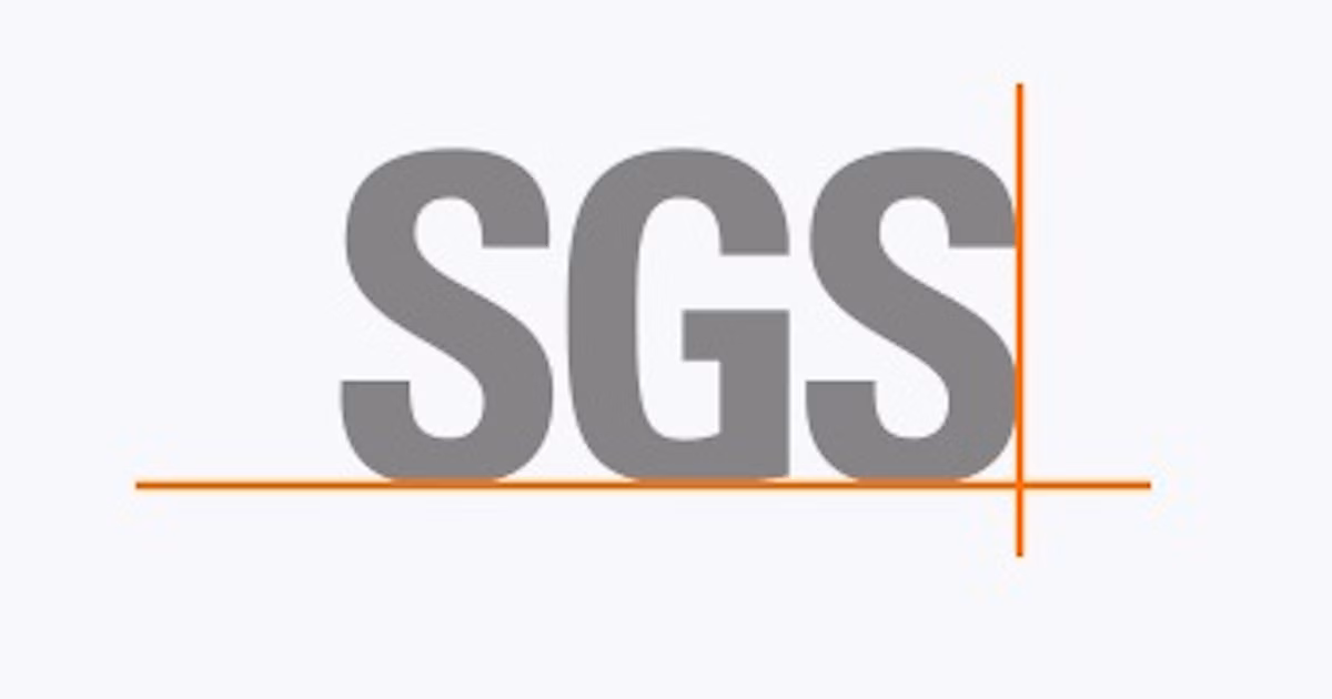Sgs