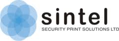 Sintel